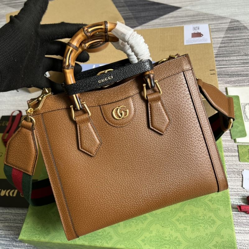 Gvc*1 tote bags